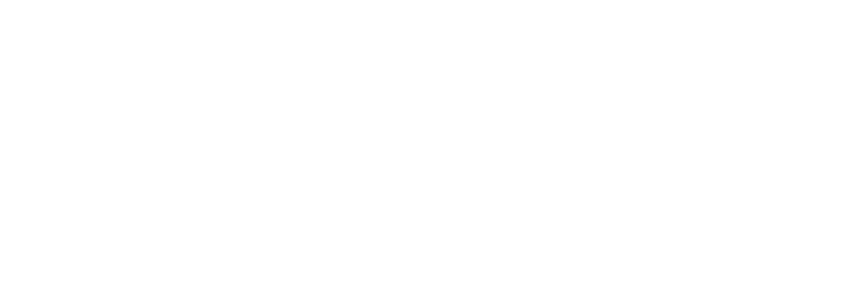 Planner Securities