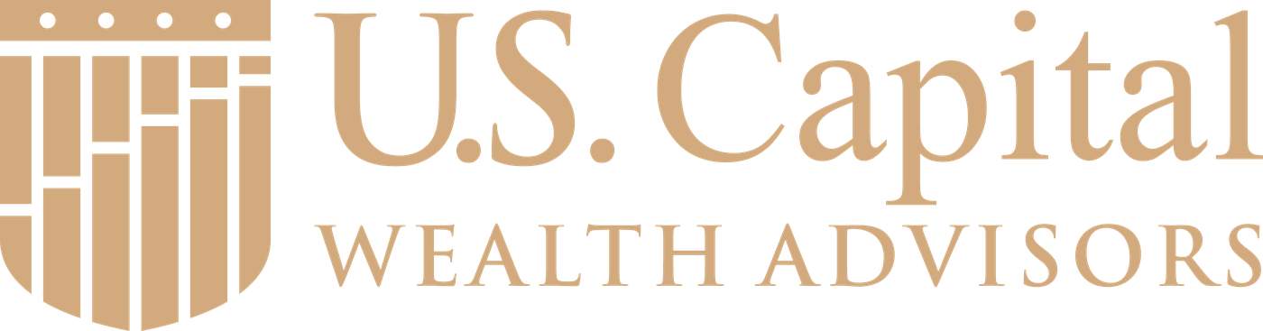 US Capital Wealth Advisors