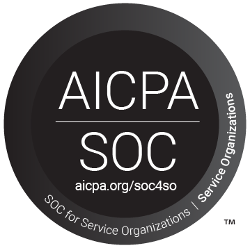 soc2 badge