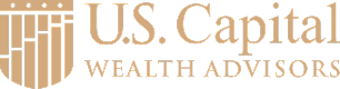 US Capital Wealth Advisors